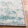 Alpine Performance Abstract Rug