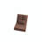 Trule Floor Game Chair