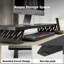 Manufactured Wood Monitor Stand-1791497682