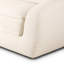 Chantal Sofa-759727473
