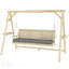 Balancelle de jardin Chic-1137368345