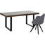Table Conley 180x90cm-51400773