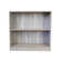 Robbe Bookcase