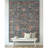 Asha Liana Vintage Oriental Teal Flat-Weave Area Rug-72950130