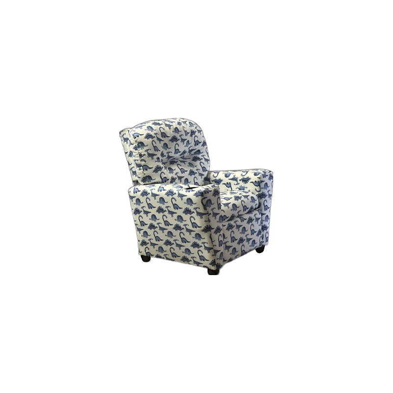 Fauteuil inclinable Chenley