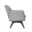 Landon Armchair-44461852-64701535