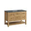 Breckenridge 48'' W Single Vanity-1635192845-1641321445-1641815334