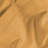 Certified Egyptian Cotton Deep Pocket Solid Luxury 1500 Thread Count Sheet Set-407807466-407807471