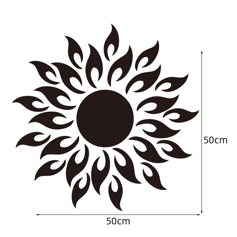 FBCABC4D78724A90BEE4D3E076C38868, Blanc