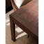 Silverado Elk Grove Rectangular Dining Table