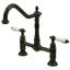 Robinet de pont Heritage-29463335