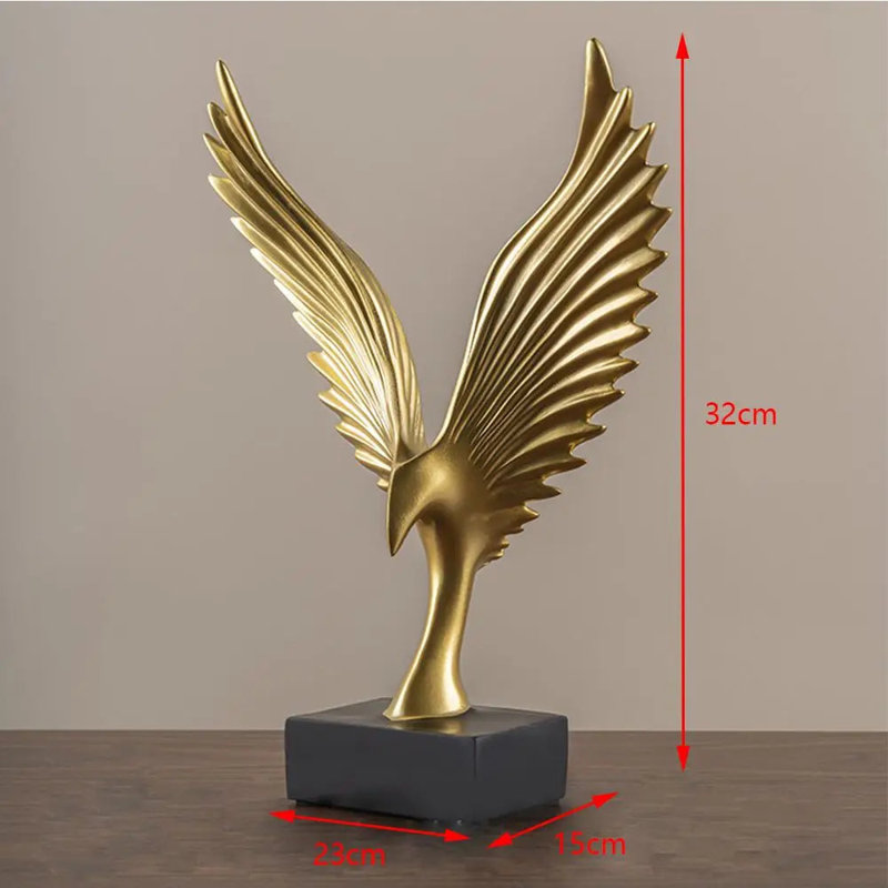 Figurines & Sculptures