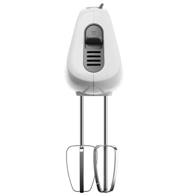 Kenwood Hand Mixer