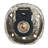 Push Button Doorbell with Compatibility-17649912