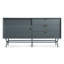 Dang Media Console-20667361