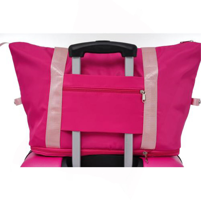 Valise Hardshell 2 pièces + valise à roulettes avec verrou TSA léger 20 po + 28 po