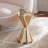 Versailles Glassware Set