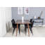 Rouse 6 -Person Dining Set
