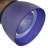 LED Track Lighting Head-154354776-154358386
