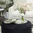 Stainless Steel Tray-62787575