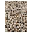 Jake Multi Rug