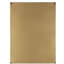 Miroir décoratif avec tablette Carlyssa-966565372-954569657