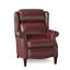 Miller Recliner-3216074-3219311-3217454