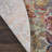 Hawkin Floral Rug-117025552
