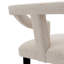 Roumier Upholstered Stool-1819137701