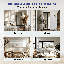 Miroir Thorlof-1739273514-1742063926