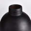 Analia Handmade Table Vase-1405621520-1405621527