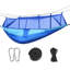 Hamac Jira-683497369