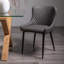 Ataja Upholstered Dining Chair-1920256443