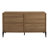 Meriden 52'' Sideboard-2137793381