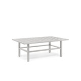 Merge Tables Outdoor Coffee Table
