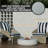 24" X 24" X 6" Outdoor Deep Seat Cushions Set - 4-1521086734-1521086731