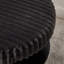 Repose-pieds avec repose-pieds Modern -1603638396
