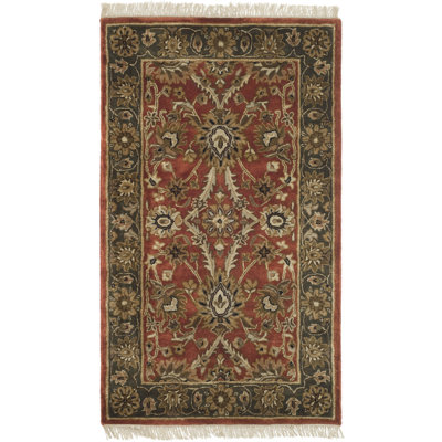 Tapis