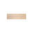 Hampton 55'' Console Table