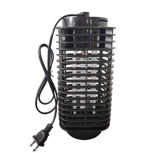 https://assets.wfcdn.com/im/94511036/resize-h310-w310%5Ecompr-r85/1308/130864784/fixturedisplays-non-toxic-bug-zapper-led-mosquito-killer-insect-trap-pest-repeller-for-home-indoor-bedroom-kitchen-use-18605.jpg
