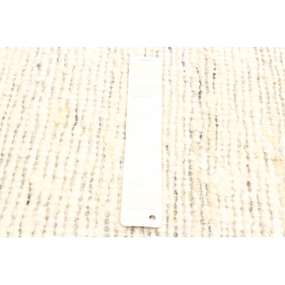 Sienna Cream Rug 5'0" x 7'8"