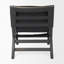 Fauteuil de chambre rembourré Coucher-1423147687-1423147686