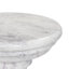 Cyprus End Table