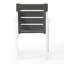 Chaise d'appoint pour l'extérieur-1950757299