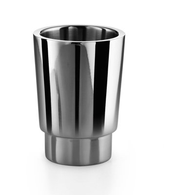 Verre Napie