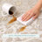 Machine Washable Indoor/Outdoor Chantille ACN2853 Global Rug-1709265899-1709265898