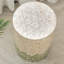 Coquillage moderne
 Table de bout