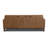 Zoticus Upholstered 86'' Sofa