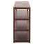Omara Console Table-242126802