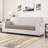 Dlerfeut Box Cushion Sofa Slipcover-1301961645-1214519852